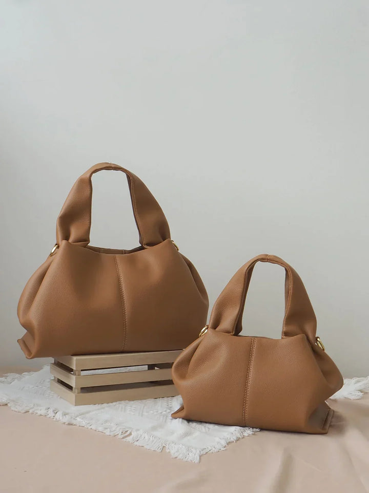 Esme Bag