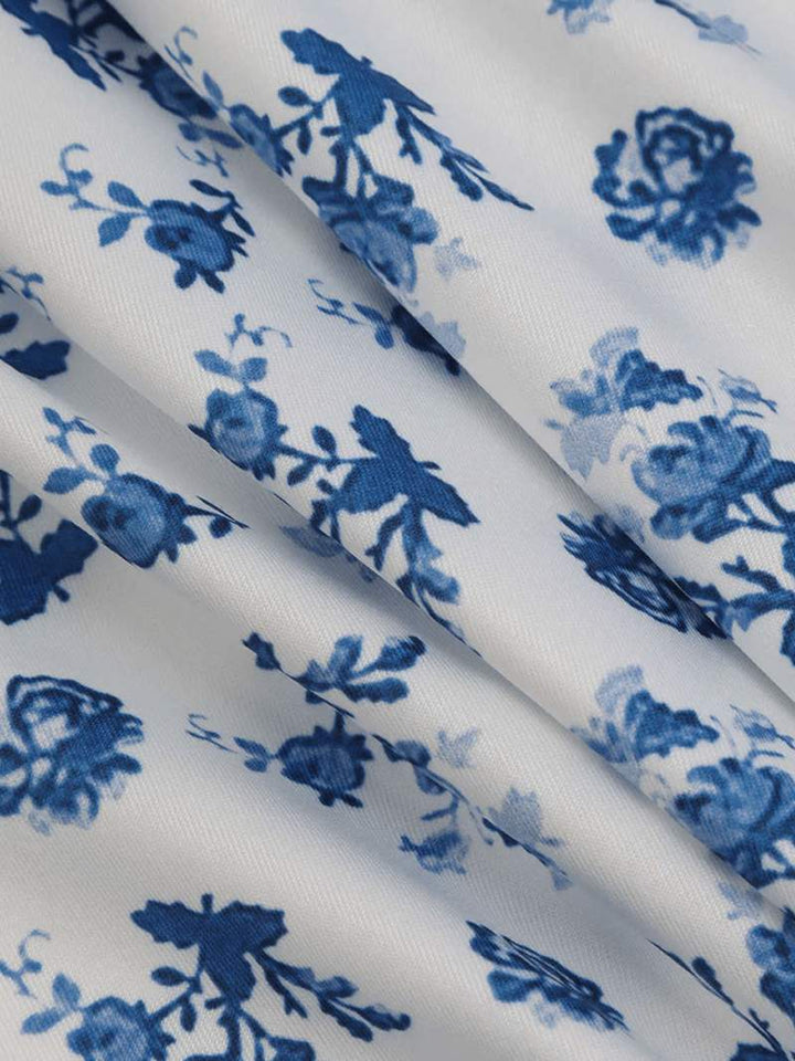 Emma Maxi Dress