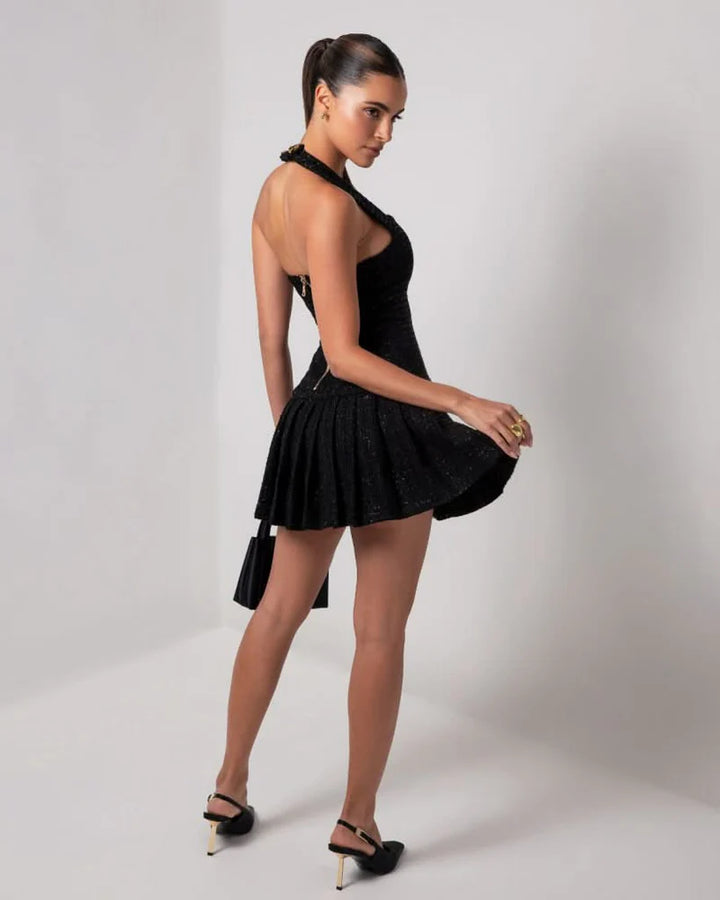 Seira Mini Dress