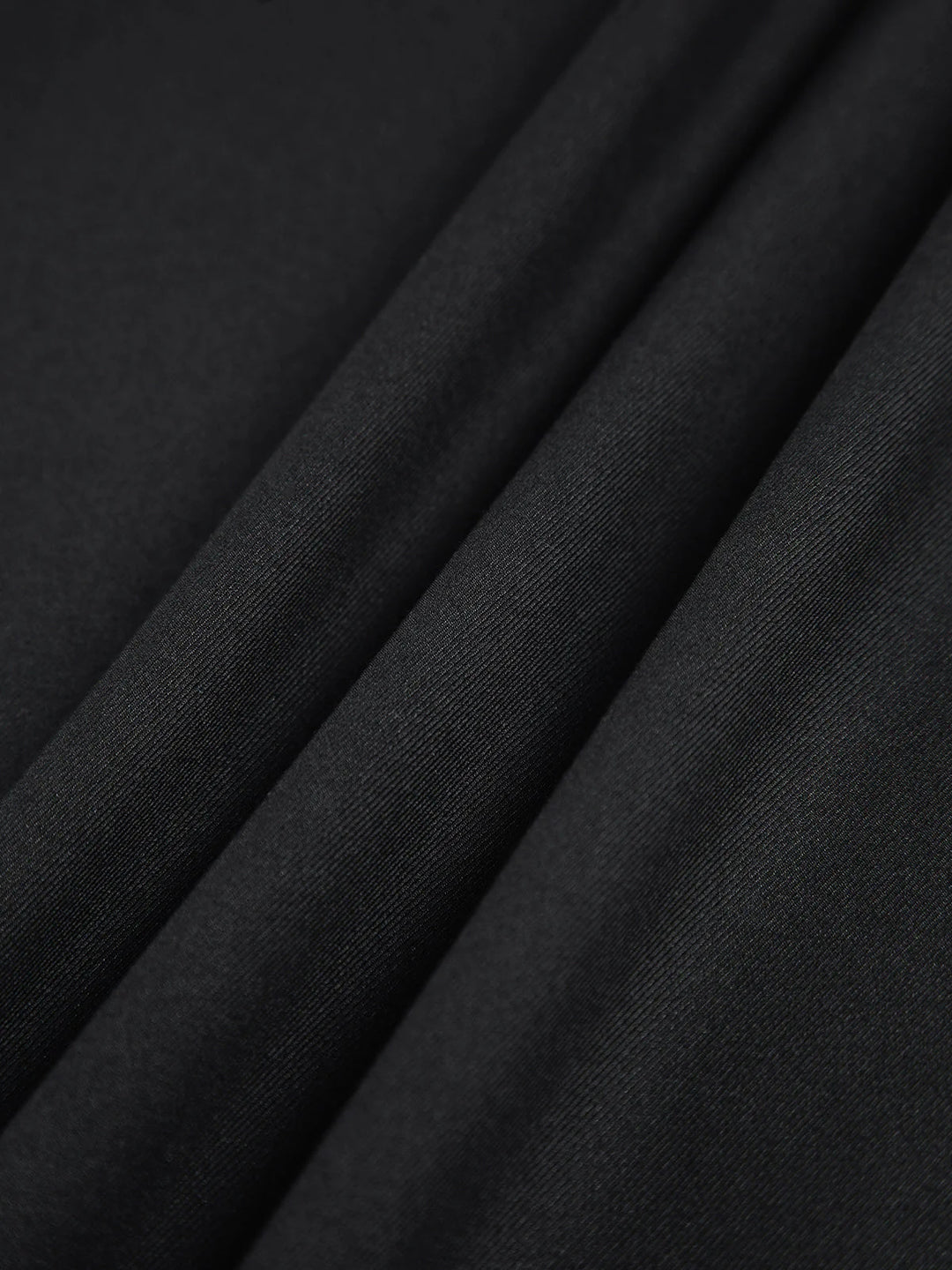 Velora Wide-Leg Pants