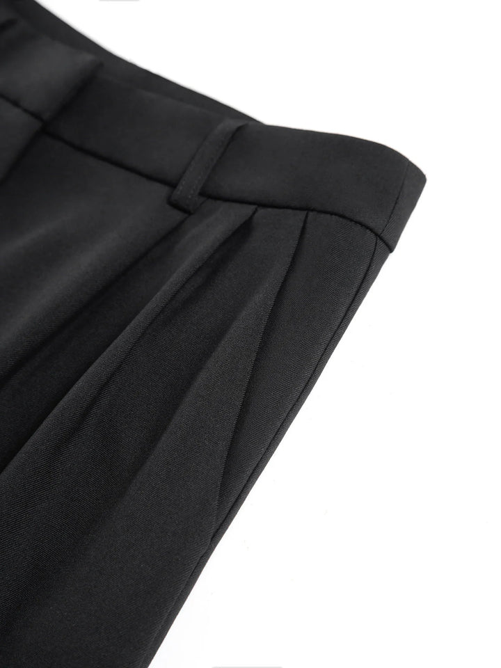 Velora Wide-Leg Pants
