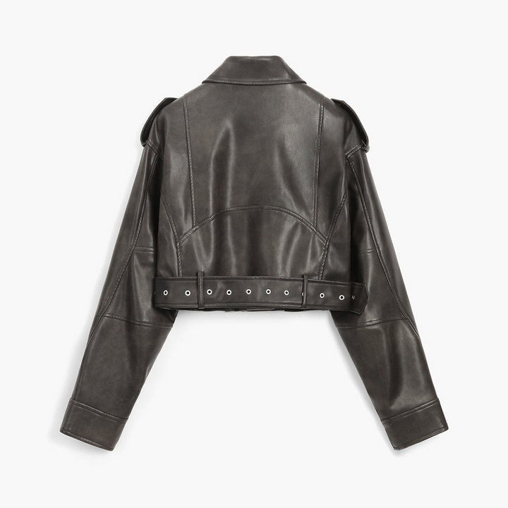 Amiah Jacket