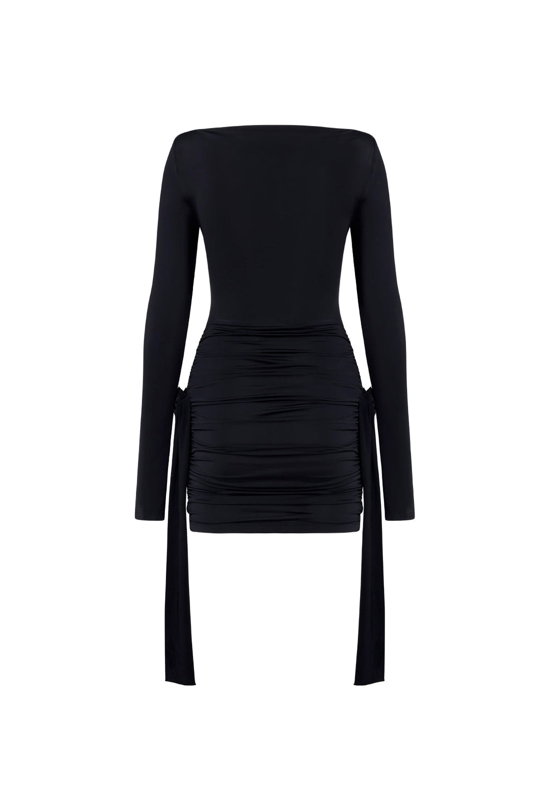 Anya Mini Dress