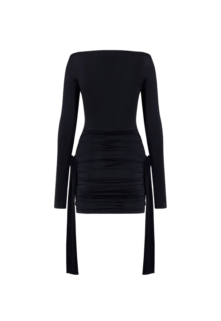 Anya Mini Dress