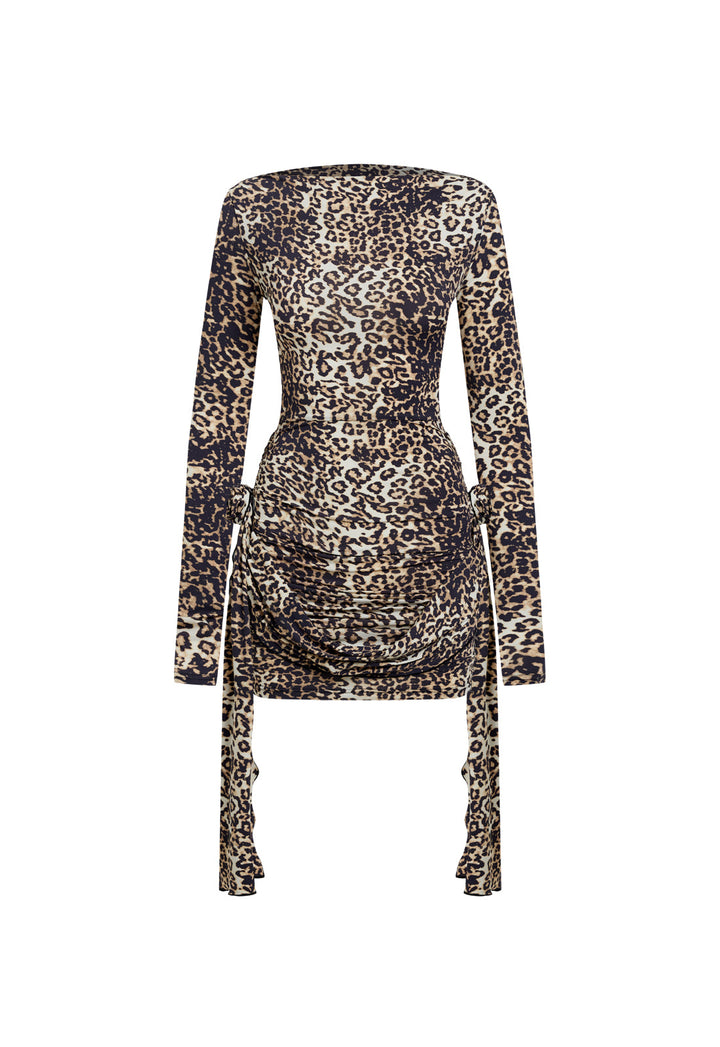 Anya Mini Dress