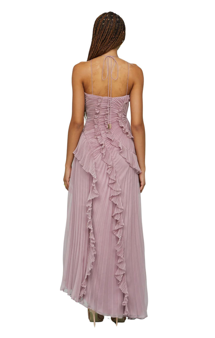 Amira Maxi Dress