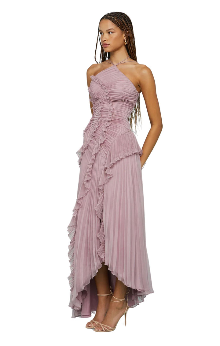 Amira Maxi Dress