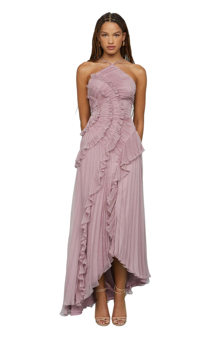 Amira Maxi Dress