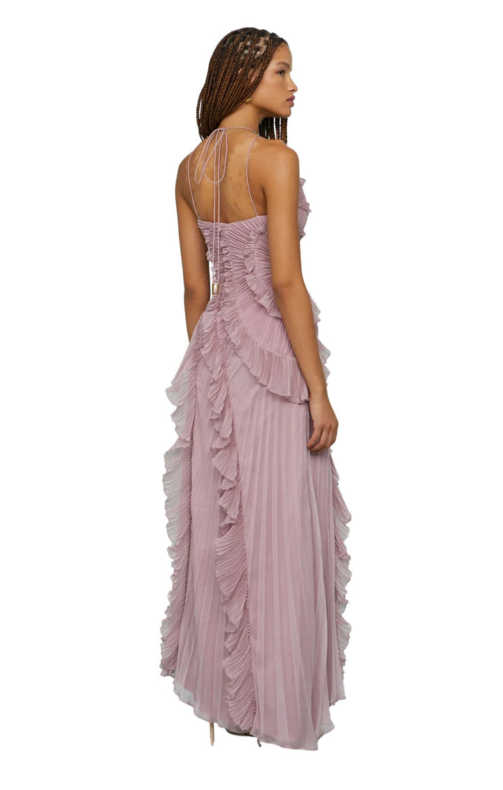 Amira Maxi Dress