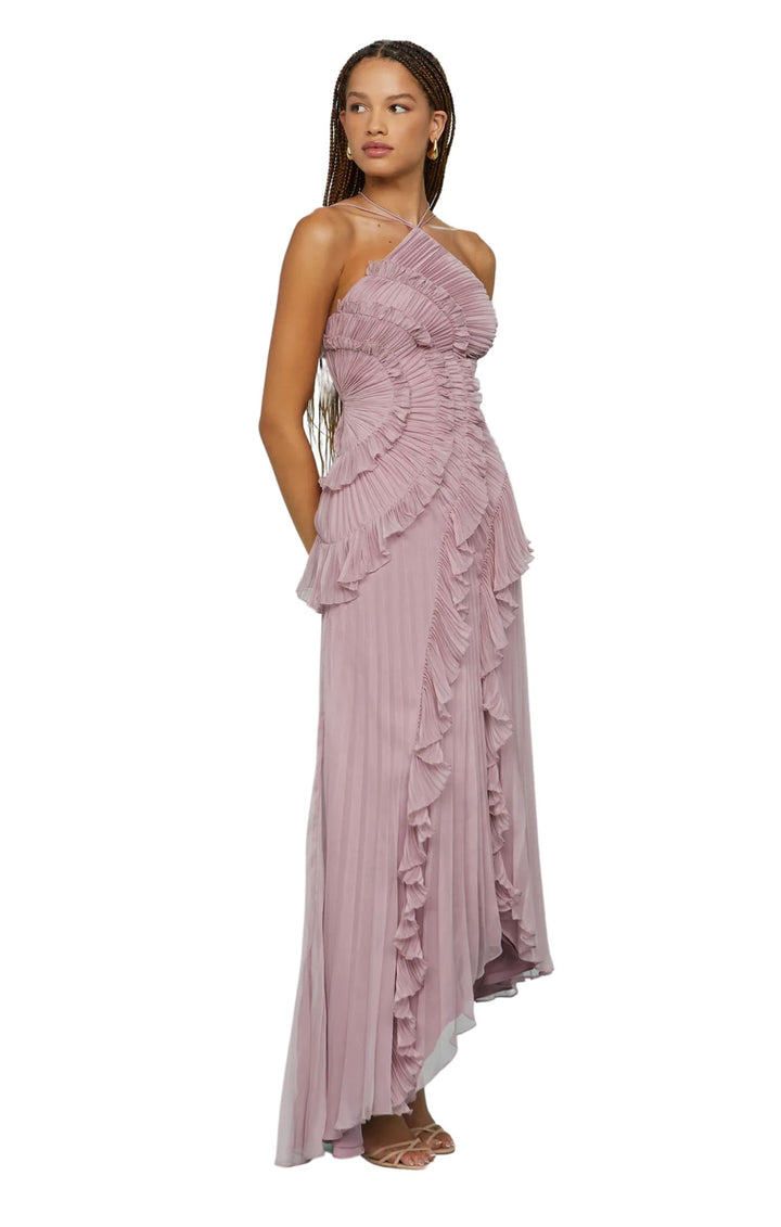 Amira Maxi Dress