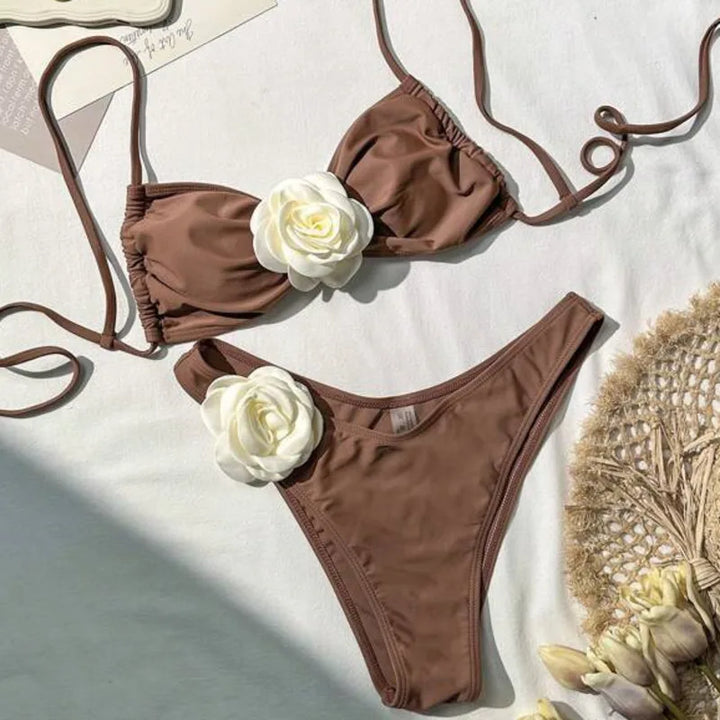 Jovanna Bikini
