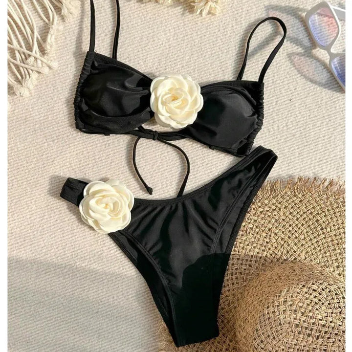 Jovanna Bikini