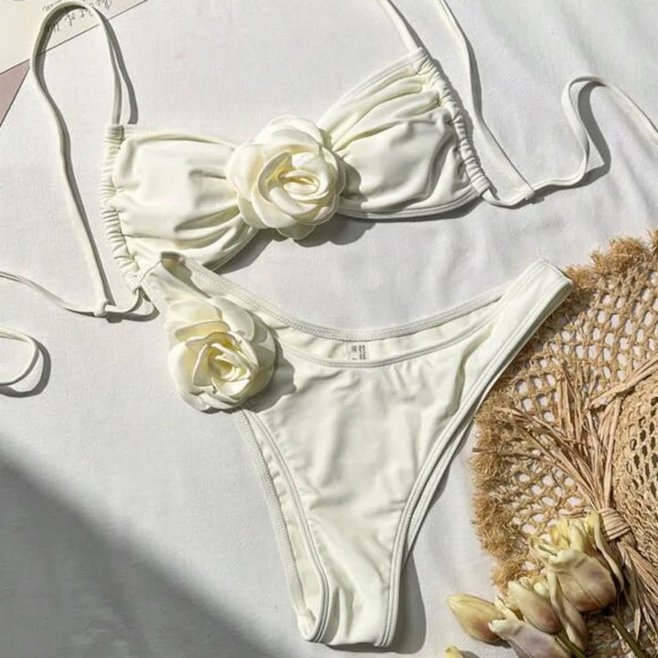 Jovanna Bikini