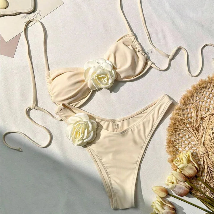Jovanna Bikini