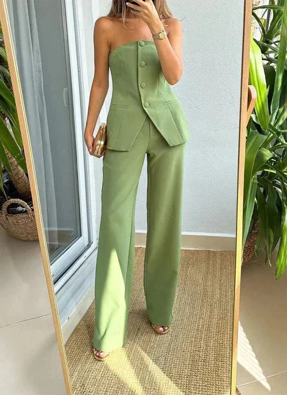Vera Set