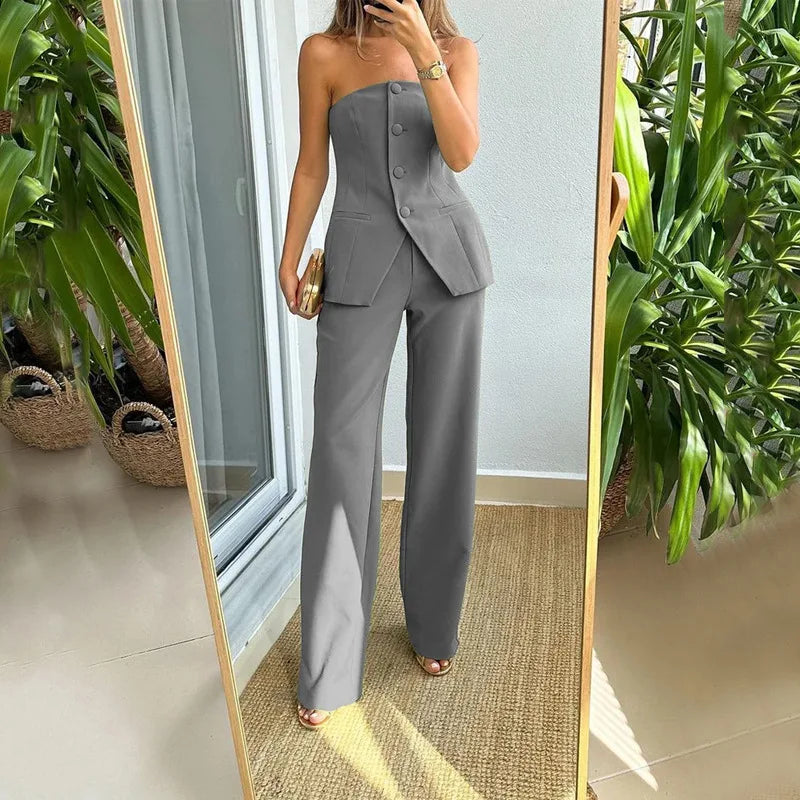 Vera Set