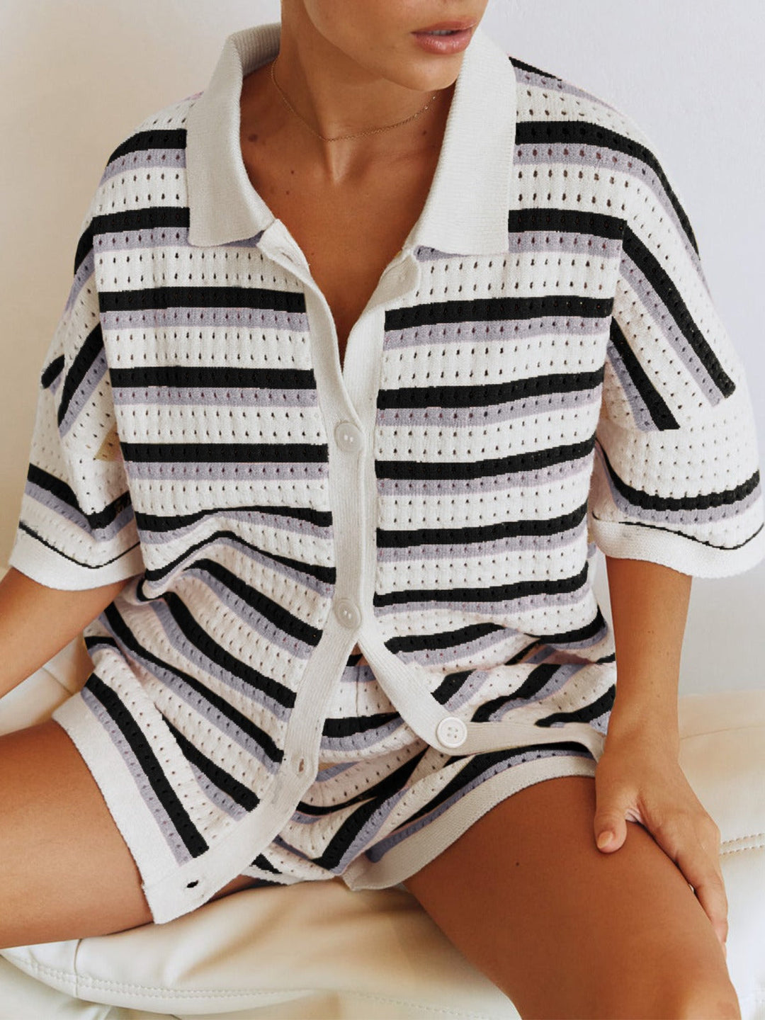 Ella Set