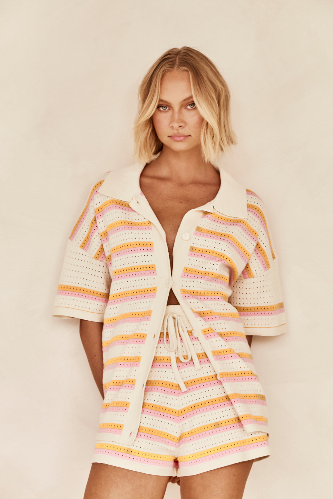 Ella Set