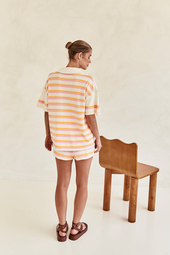 Ella Set