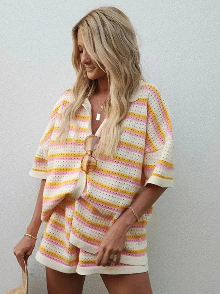 Ella Set