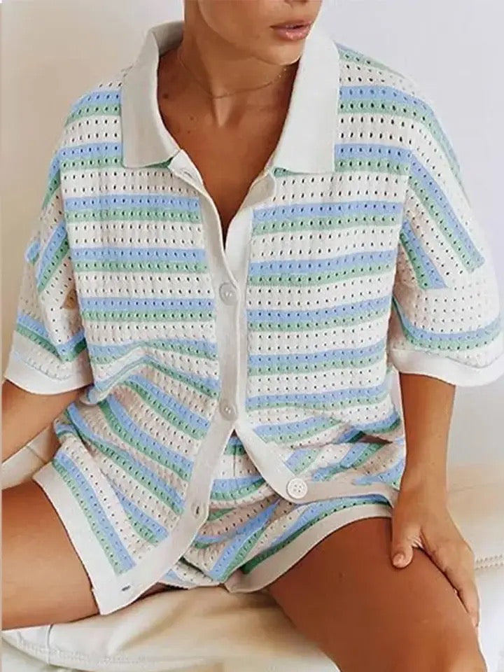 Ella Set