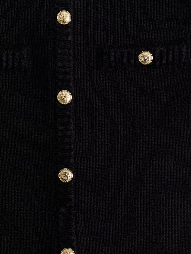 Willow Mini Dress