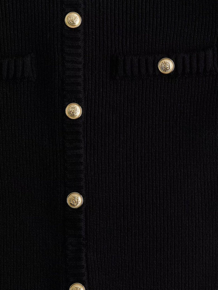 Willow Mini Dress