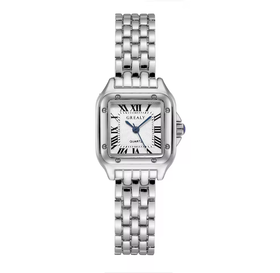 Adriana Watch