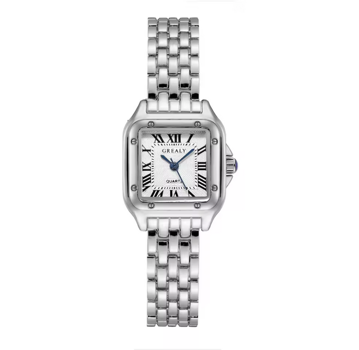 Adriana Watch