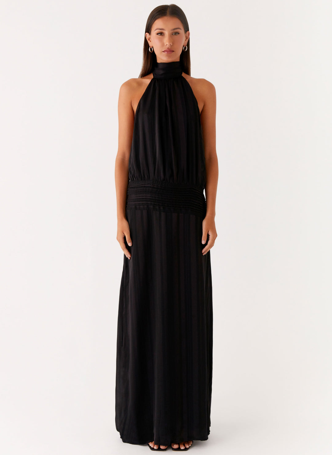 Serena Maxi Dress