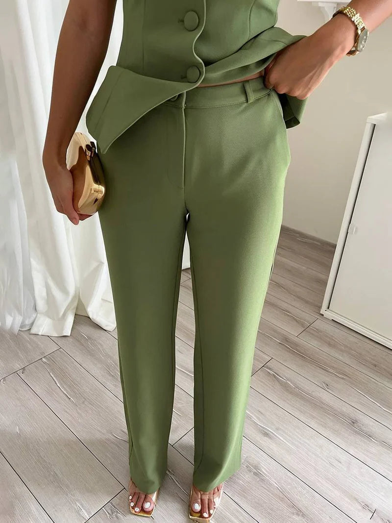 Vera Set