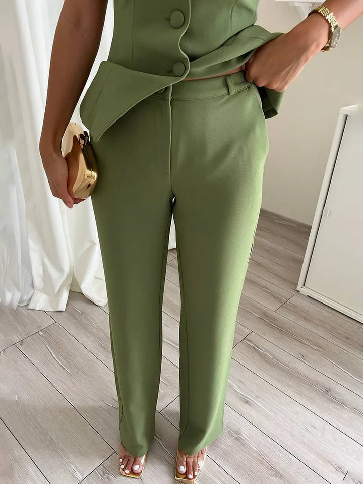 Vera Set