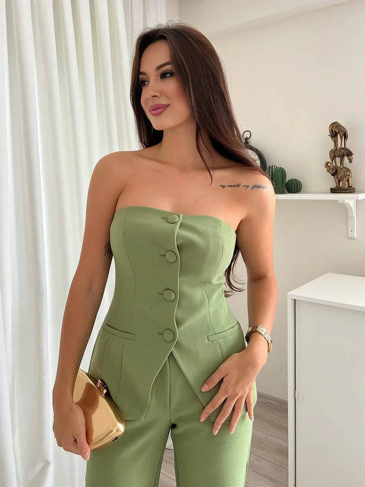 Vera Set