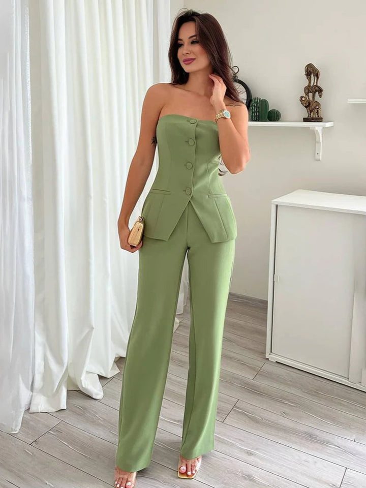 Vera Set